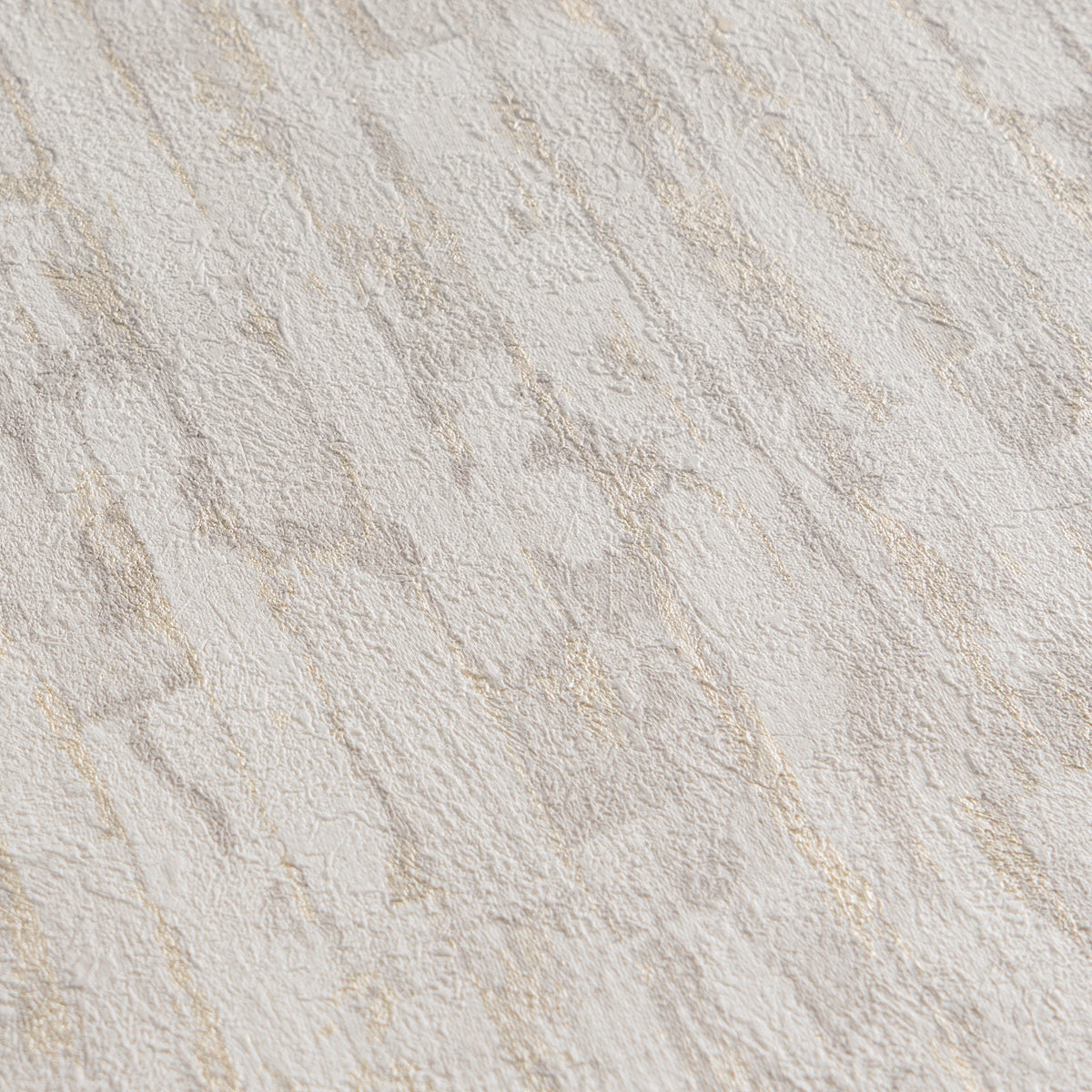 Texture Art 78666-2
