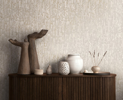 Texture Art 78666-2