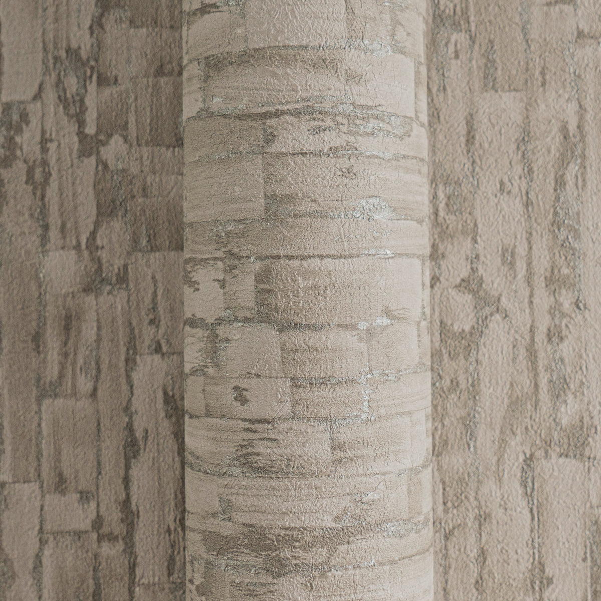 Texture Art 78666-3