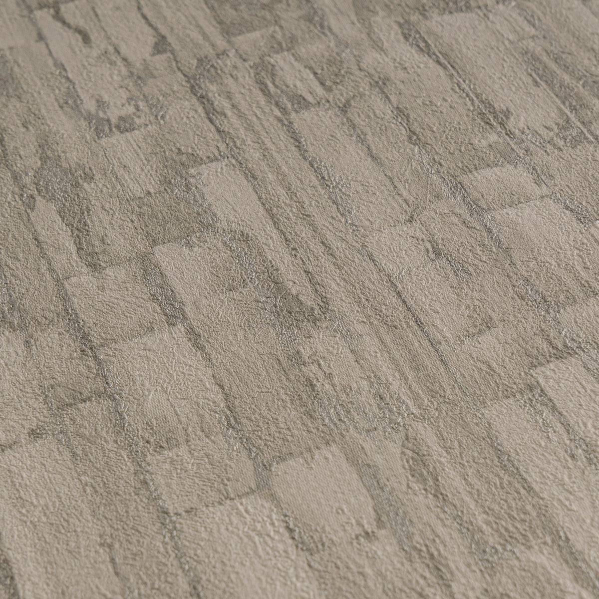 Texture Art 78666-3