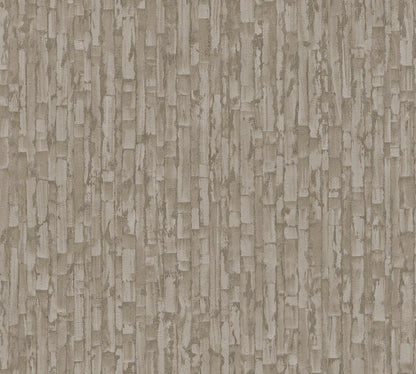 Texture Art 78666-3