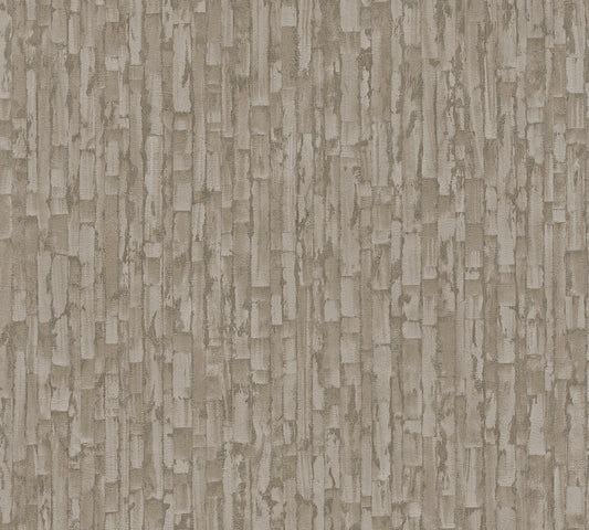 Texture Art 78666-3