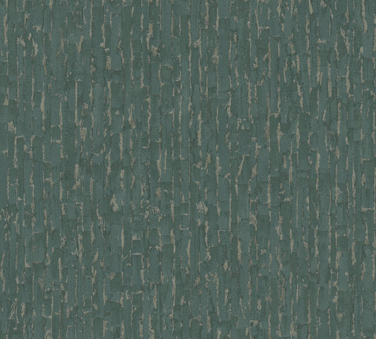 Texture Art 78666-4