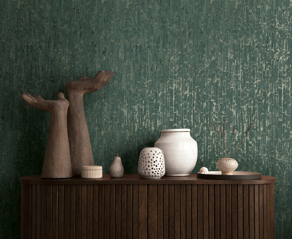 Texture Art 78666-4