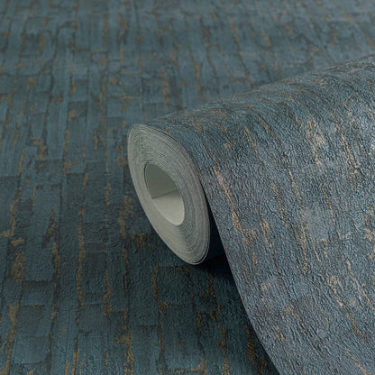 Texture Art 78666-5