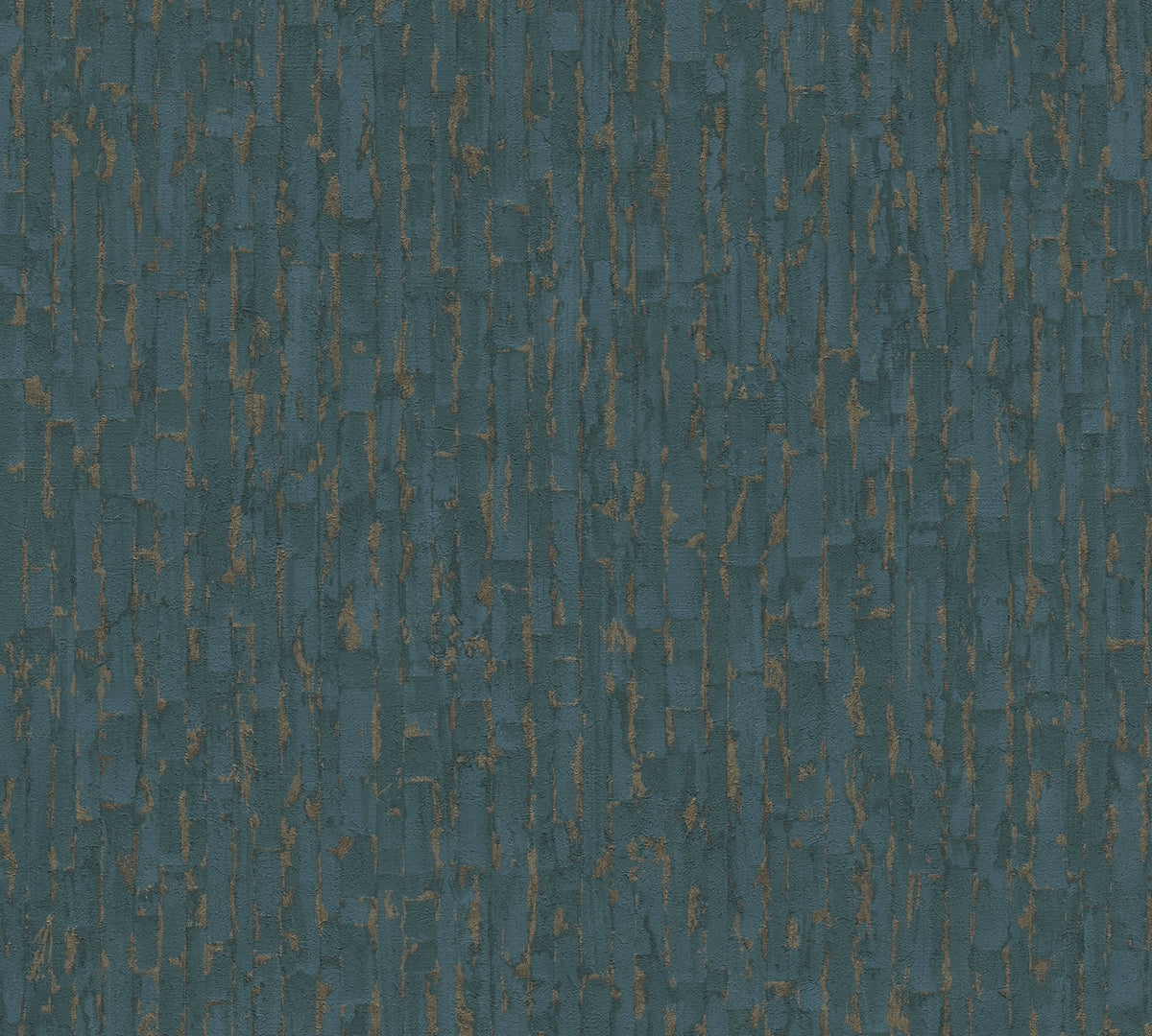 Texture Art 78666-5