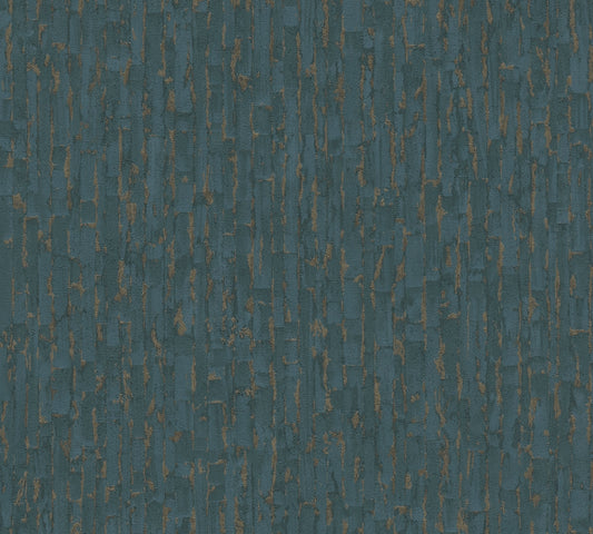 Texture Art 78666-5