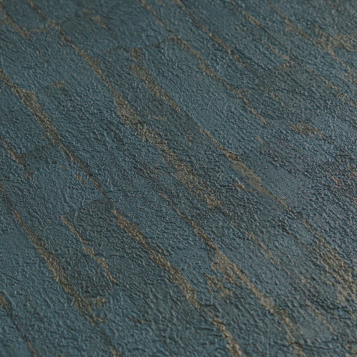 Texture Art 78666-5