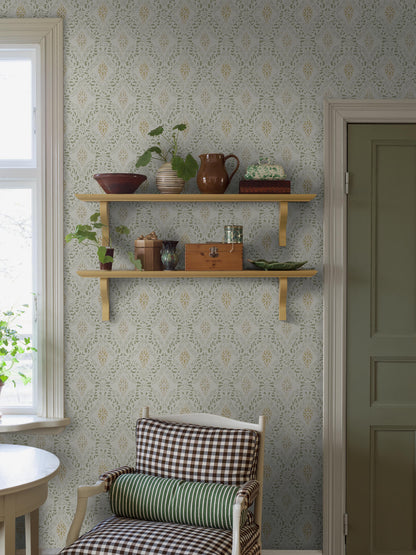 Kvarnholmen 8056