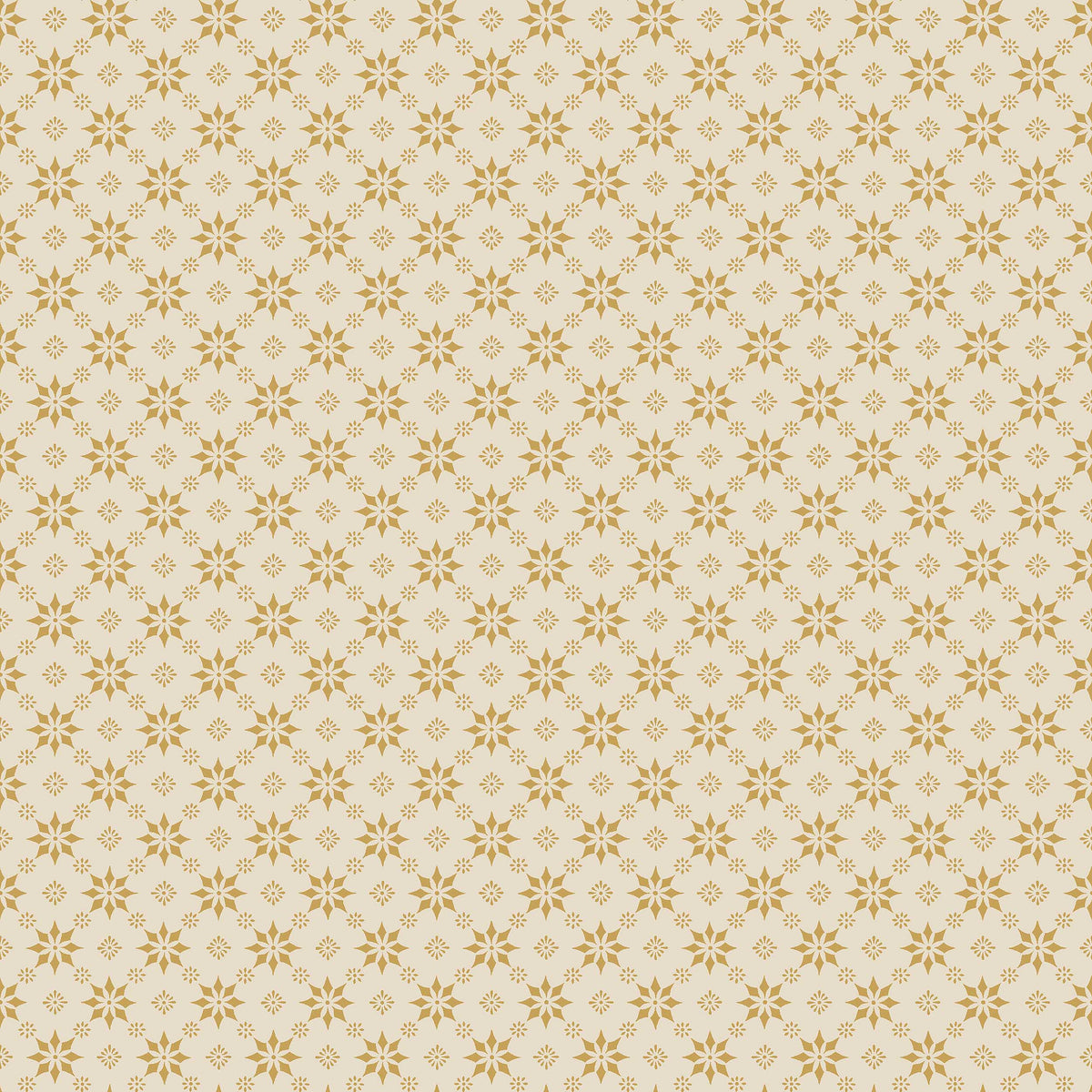 Stella 8066