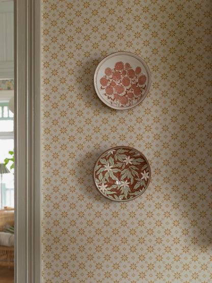Stella 8066