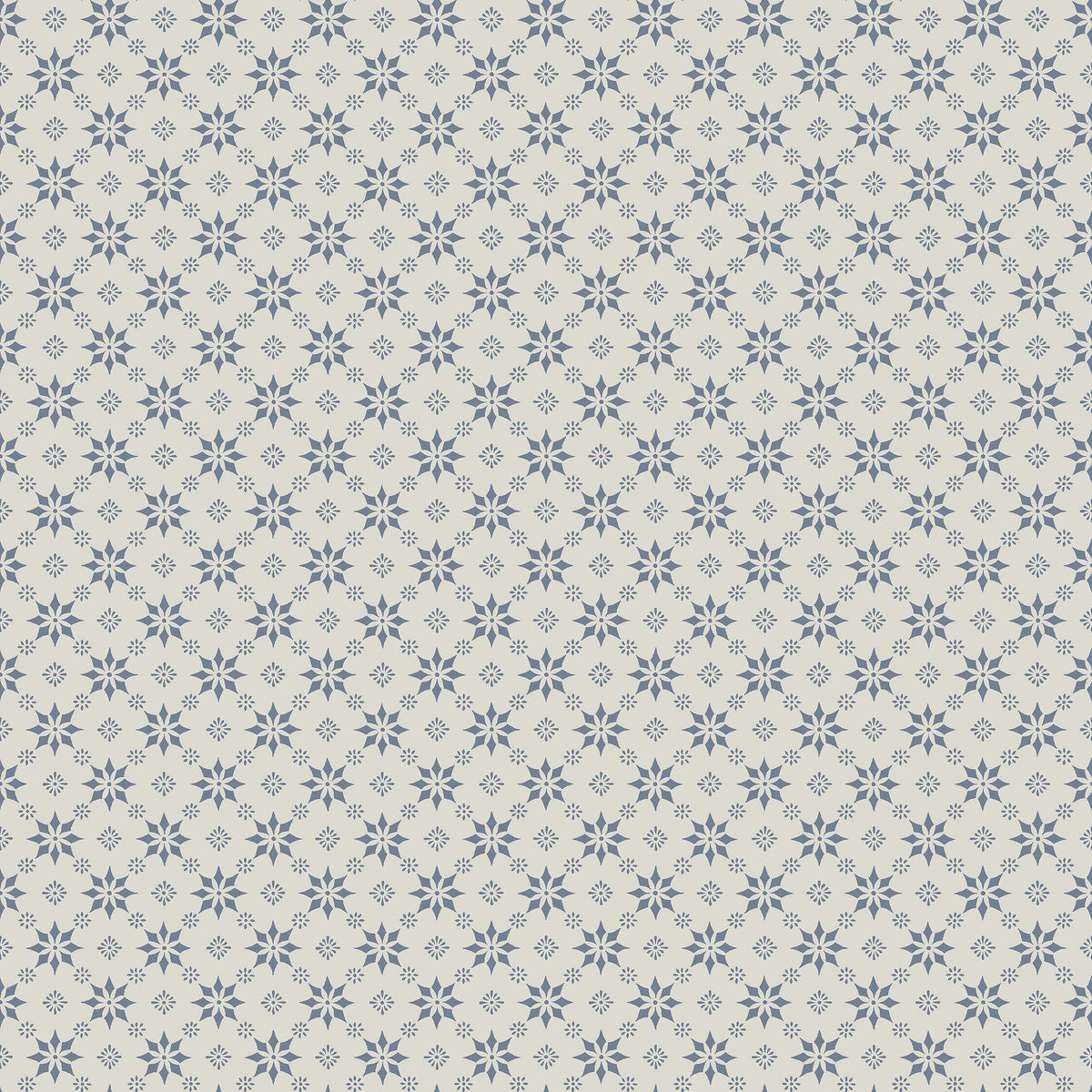 Stella 8067