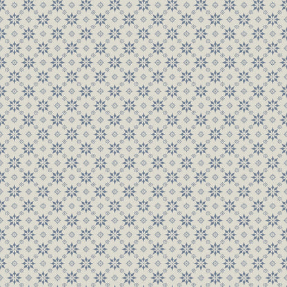 Stella 8067