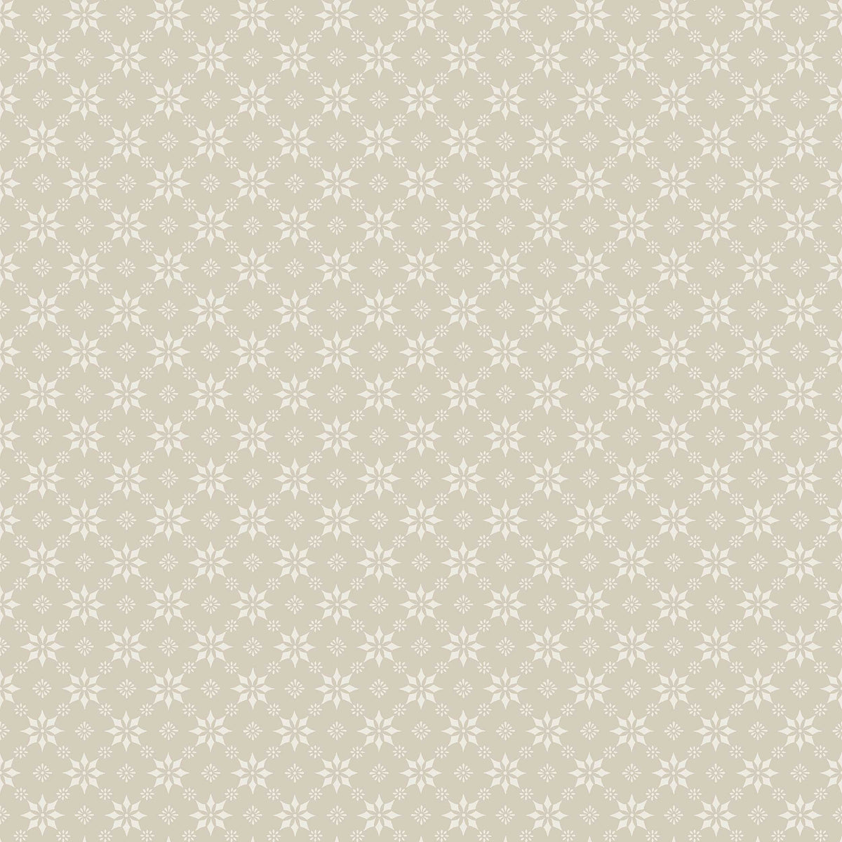 Stella 8068