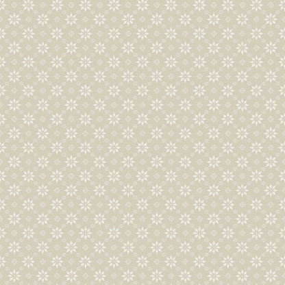 Stella 8068