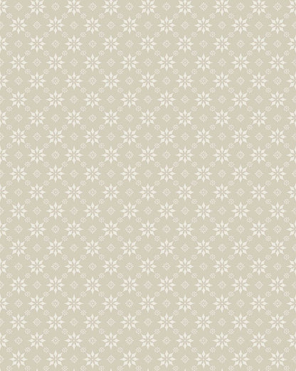 Stella 8068
