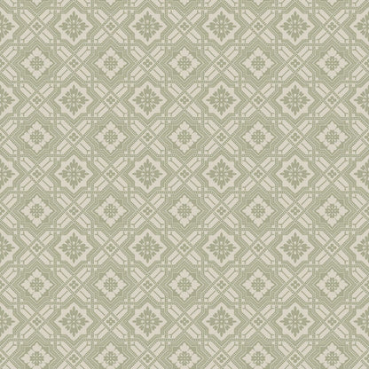 Friedrich 8075