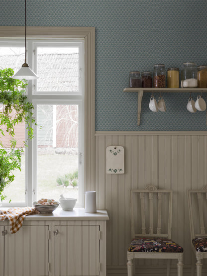 Svea 8076