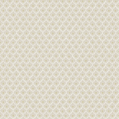 Svea 8078