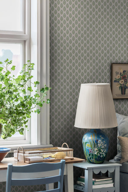 Sibylla 8165