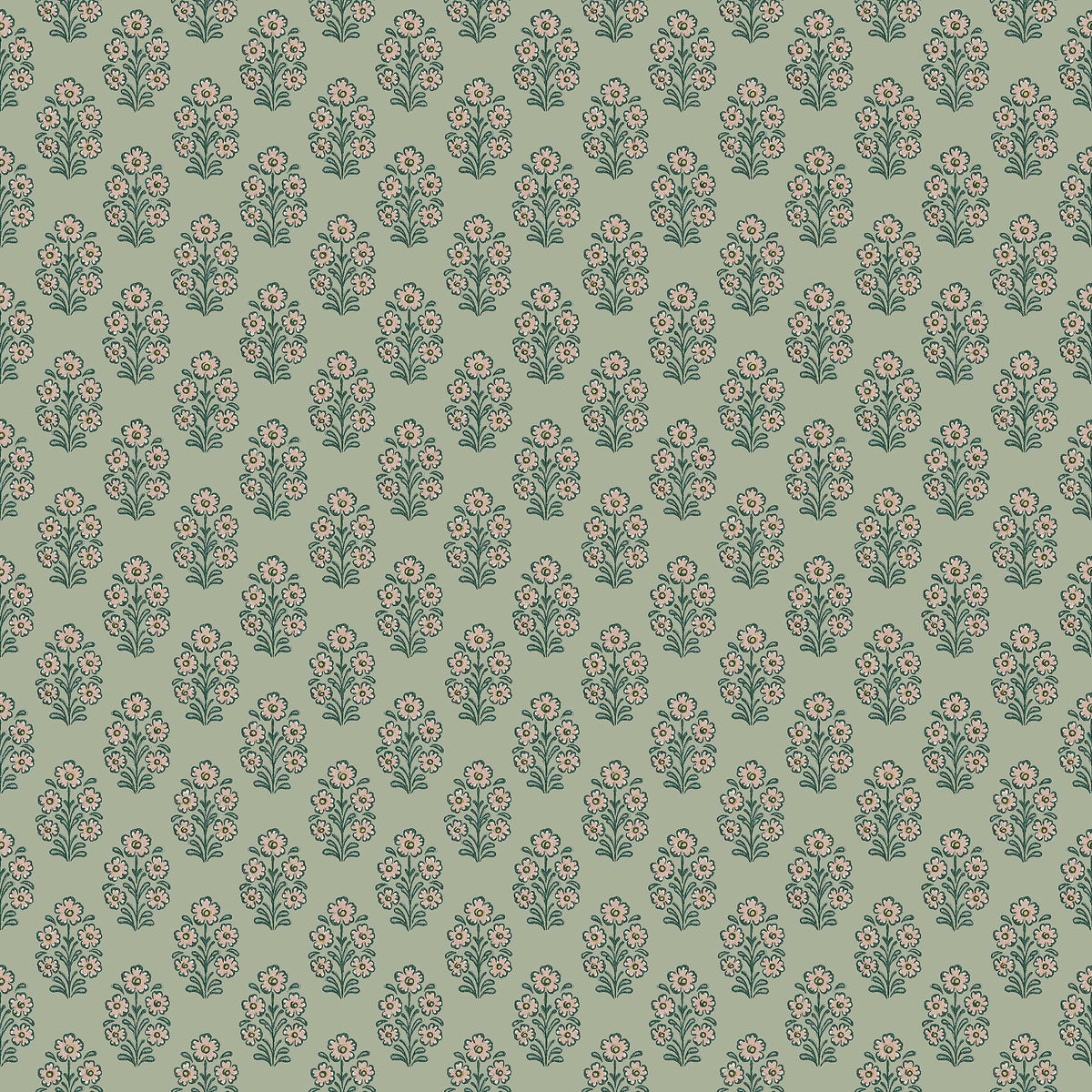 Sibylla 8168