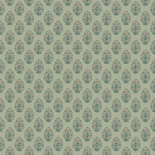 Sibylla 8168