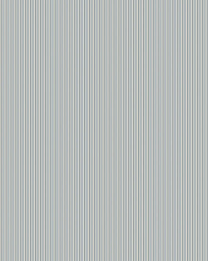 Sam 8175