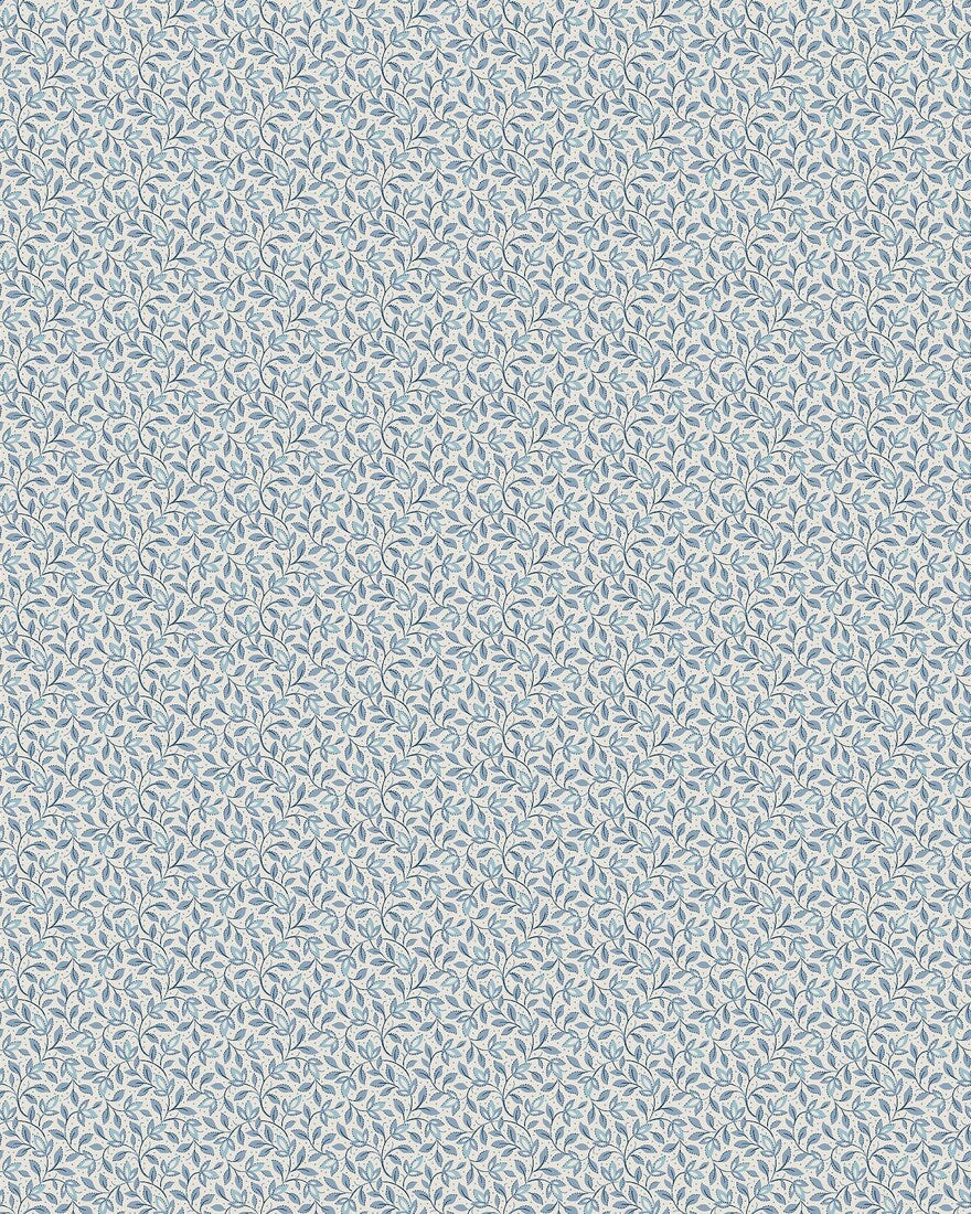 Ida 8180