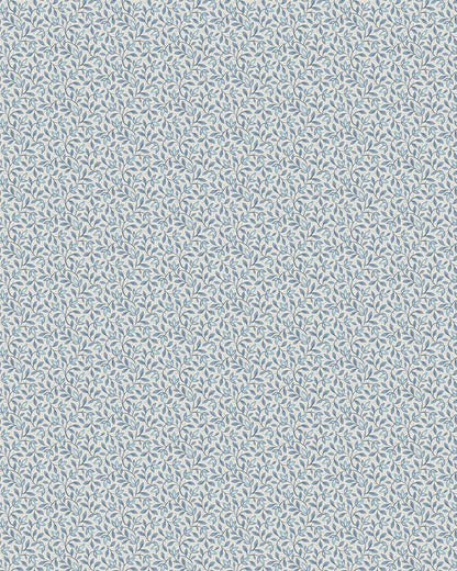 Ida 8180