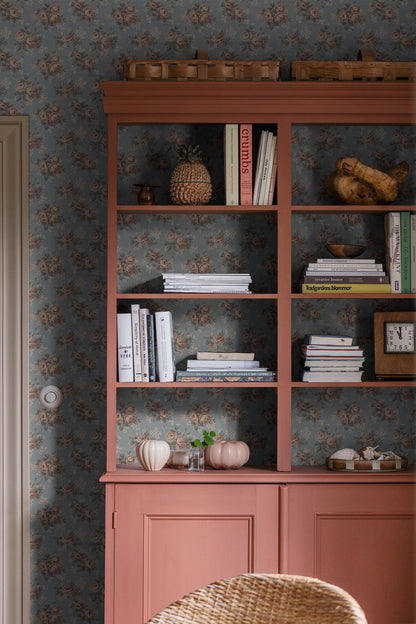 Helena 8189