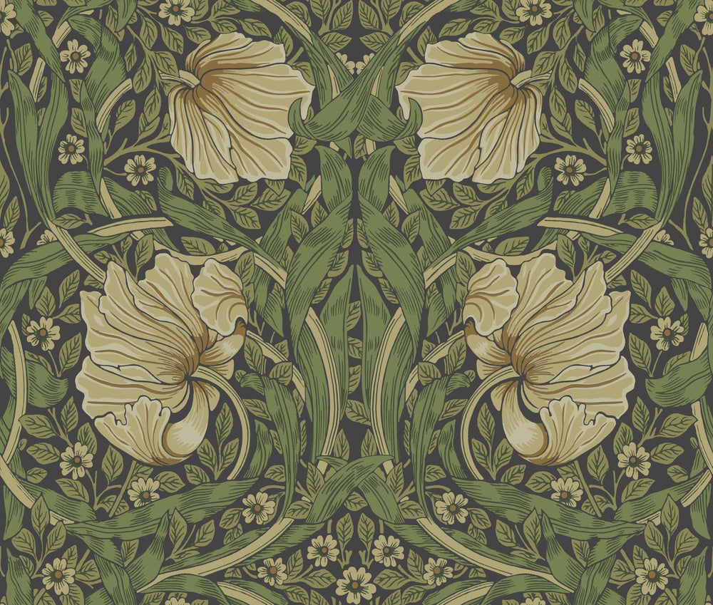 Pimpernel 82094