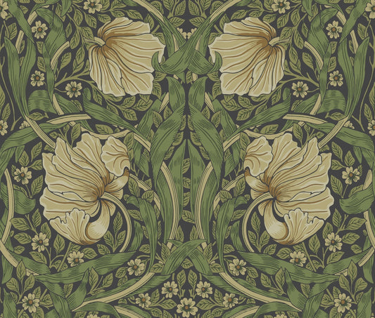 Pimpernel 82094