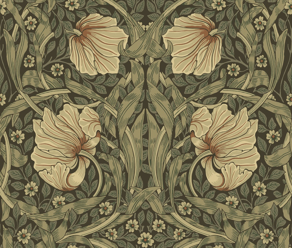 Pimpernel 82095