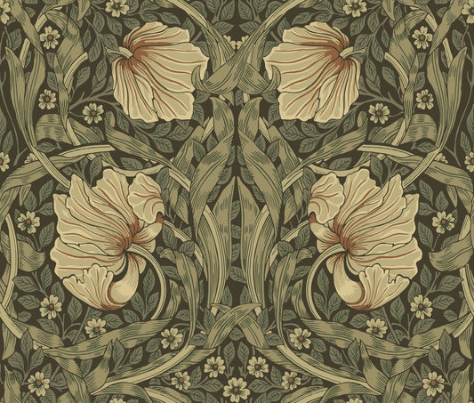 Pimpernel 82095