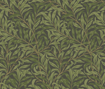 Willow Bough 82099