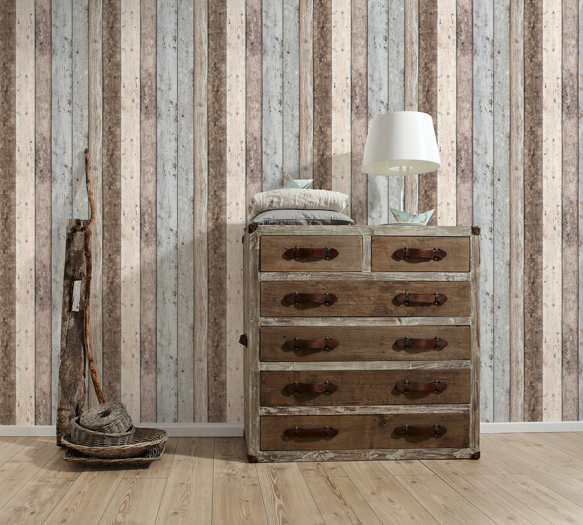 Elements II 8550-39