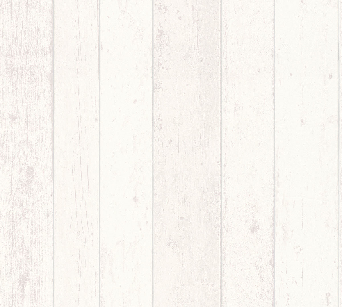 Elements II 8550-46