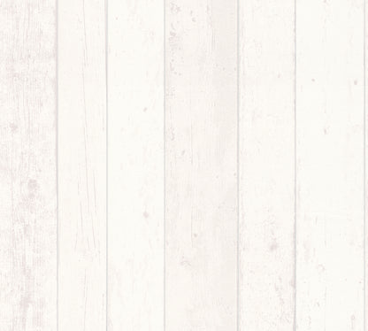 Elements II 8550-46