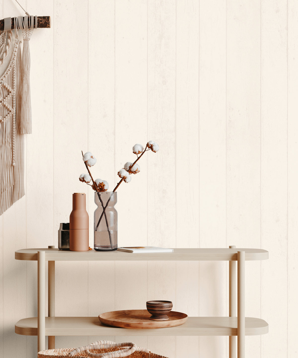 Elements II 8550-46