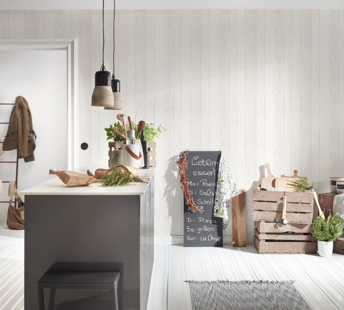 Elements II 8550-46