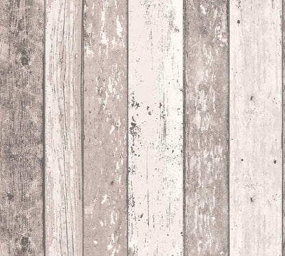 Elements II 8550-53