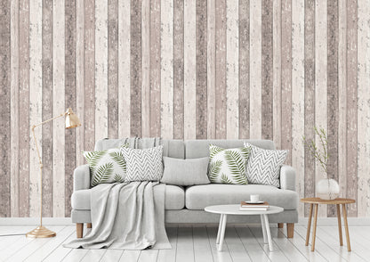Elements II 8550-53