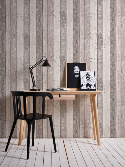 Elements II 8550-53