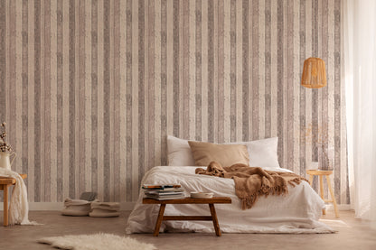 Elements II 8550-53