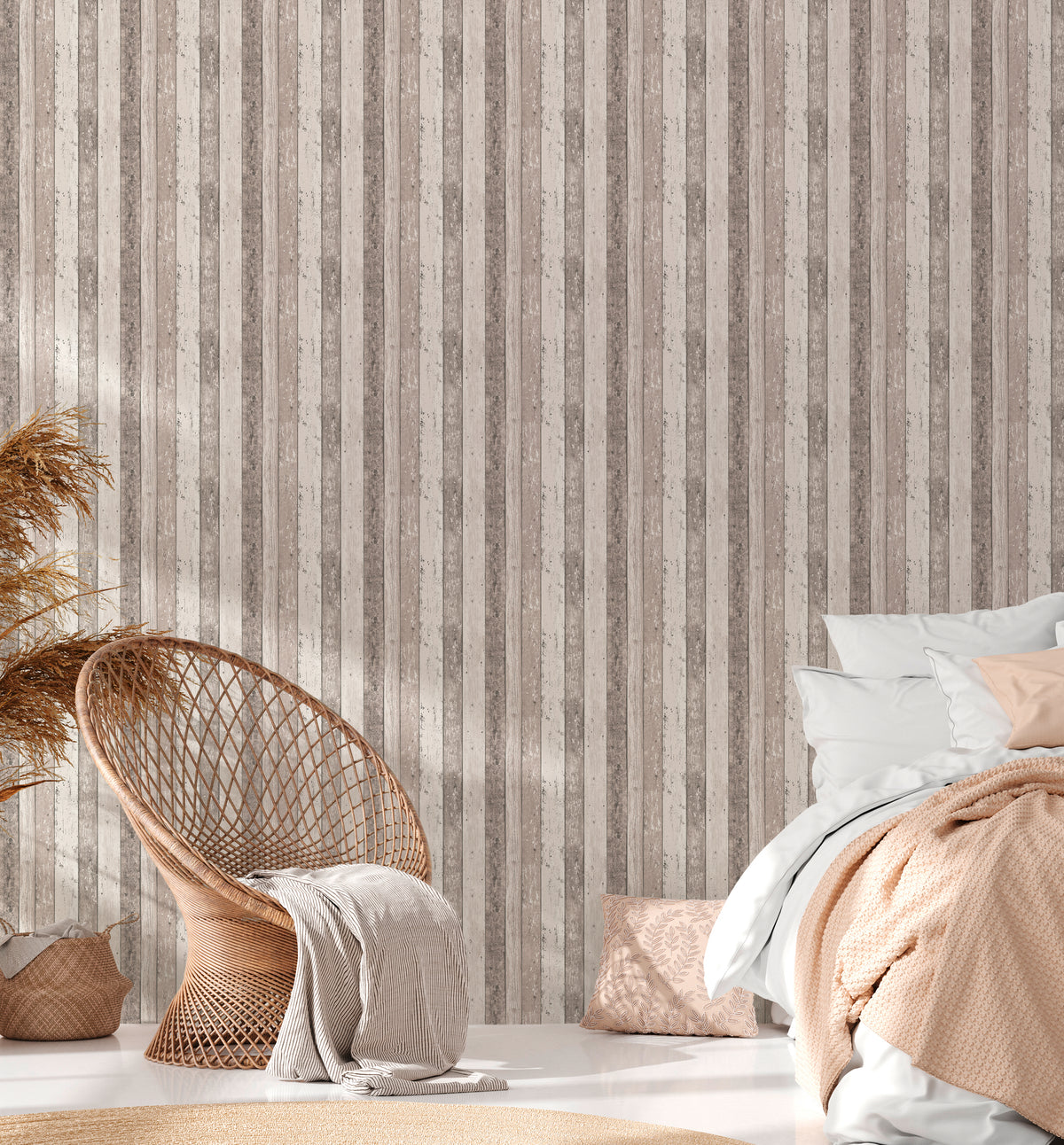 Elements II 8550-53