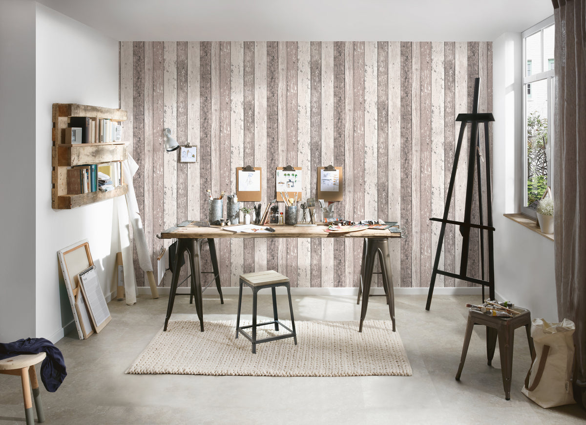 Elements II 8550-53