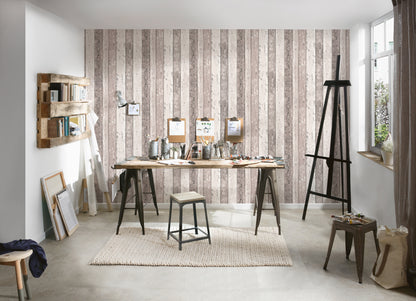 Elements II 8550-53