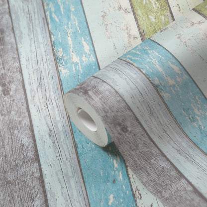 Elements II 8550-77