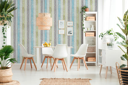 Elements II 8550-77