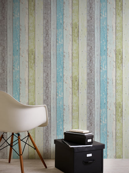 Elements II 8550-77
